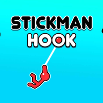 Stickman Hook Stickman Hook img