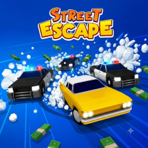 Street Escape Street Escape img