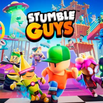 Stumble Guys img