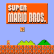 Super Mario Bros Super Mario Bros img