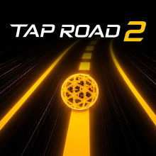Tap Road 2