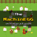 The MachinEGG img