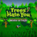 Trees Hate You Trees Hate You img