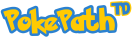 PokéPath TD - Pokémon Tower Defense logo